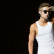 Illustration for article titled Woman Who Filmed Justin Bieber Sleeping Starred In Porn